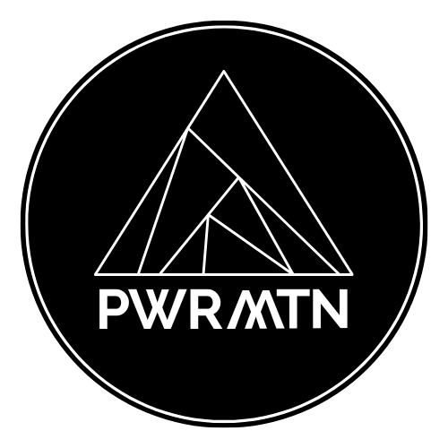 PWRMTN
